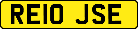 RE10JSE