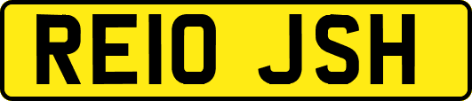 RE10JSH