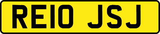 RE10JSJ