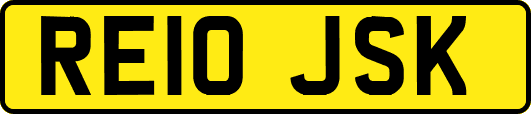 RE10JSK