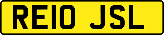 RE10JSL