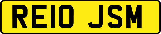 RE10JSM