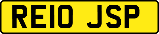 RE10JSP