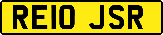 RE10JSR