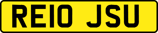 RE10JSU