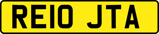 RE10JTA