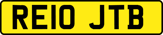 RE10JTB