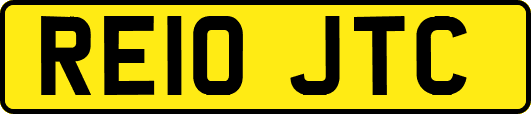 RE10JTC