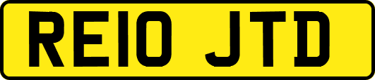 RE10JTD