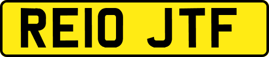 RE10JTF