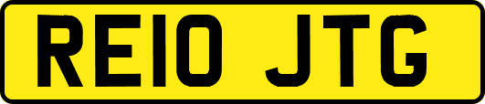 RE10JTG