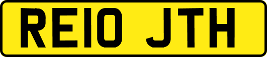 RE10JTH