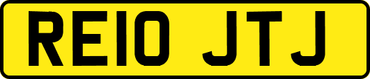 RE10JTJ