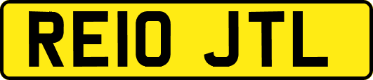 RE10JTL