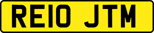 RE10JTM