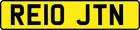 RE10JTN