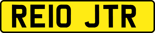 RE10JTR