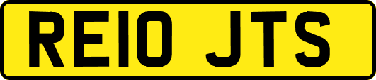 RE10JTS