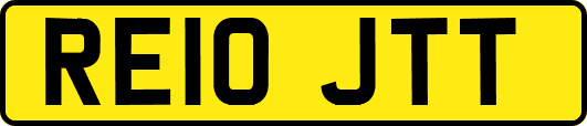 RE10JTT