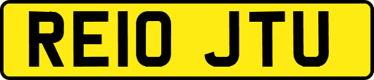 RE10JTU