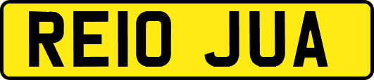 RE10JUA