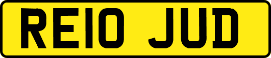 RE10JUD