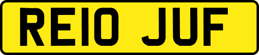 RE10JUF