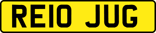 RE10JUG
