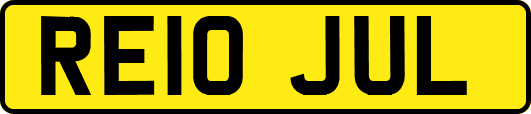 RE10JUL