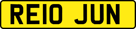 RE10JUN