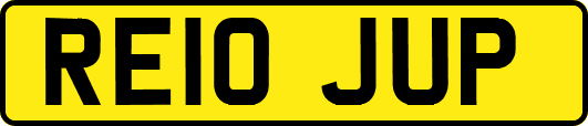 RE10JUP