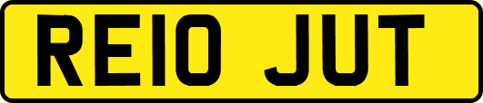 RE10JUT