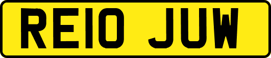 RE10JUW