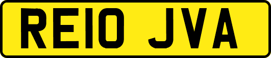 RE10JVA