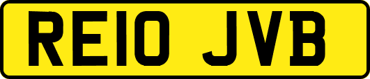 RE10JVB