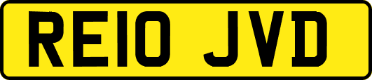 RE10JVD