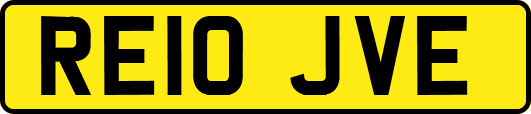 RE10JVE