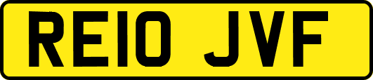 RE10JVF