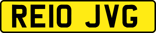 RE10JVG