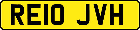 RE10JVH