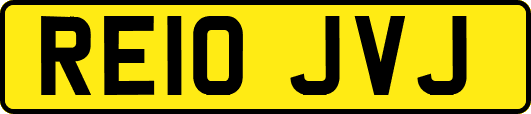 RE10JVJ