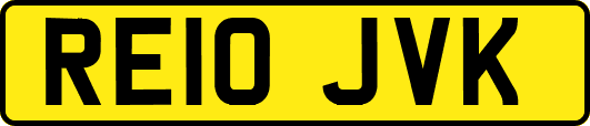 RE10JVK