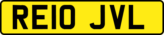 RE10JVL