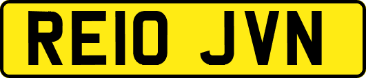 RE10JVN