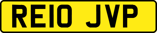 RE10JVP