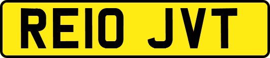 RE10JVT