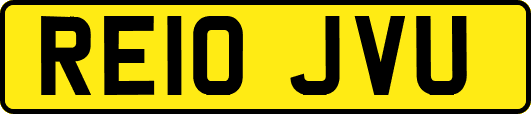 RE10JVU