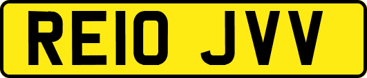 RE10JVV