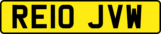 RE10JVW