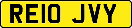 RE10JVY